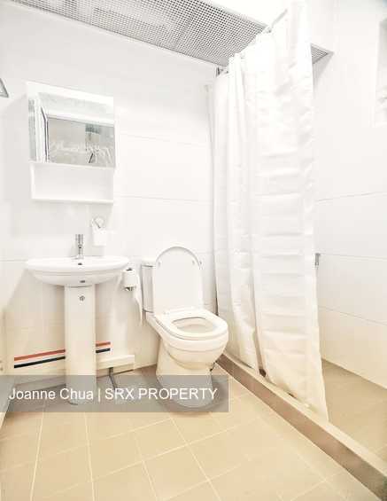 Blk 90A Telok Blangah Street 31 (Bukit Merah), HDB 4 Rooms #197379762